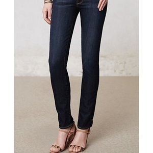 Paige Skyline Skinny